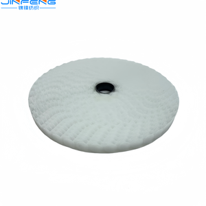 Высококачественный многоразовый прочный пластиковый крючок с петлями, самоклеящиеся велюли, заводская цена, бесплатный образец - Product Image 2