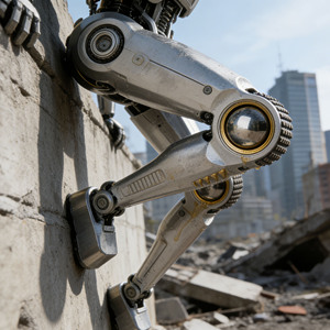 Roulements à rotule industriels PHS16, PHS18, PHS20, PHS22, PHS25, <span class=keywords><strong>PHS28</strong></span>, PHS30 pour l'industrie mécanique - Product Image 5