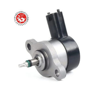 73503347 0281002584 0 281 002 584 0815535 093177364 0 281 002 584 Régulateur de pression d'injection de carburant 0445214044 0445214090 735033 - Product Image 5