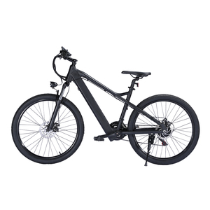 Quad eléctrico de 48V y 350W para adultos, dos ruedas <span class=keywords><strong>a</strong></span> la venta con CE FCC Rohs, almacén de la UE y EE. UU. - Product Image 2