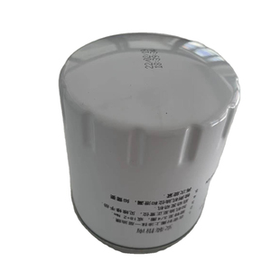 Filtro de Aceite para Automóviles OE YL01297880 1109CE para Peugeot 308 408 508 2008 3008 4008 <span class=keywords><strong>Citroen</strong></span> C3 C4 C5 DS3 <span class=keywords><strong>DS4</strong></span> 1.2T - Product Image 4