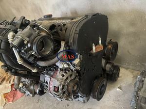 Motor Usado Original F16D3 1.6L para <span class=keywords><strong>Chevrolet</strong></span> <span class=keywords><strong>Aveo</strong></span> - Product Image 4