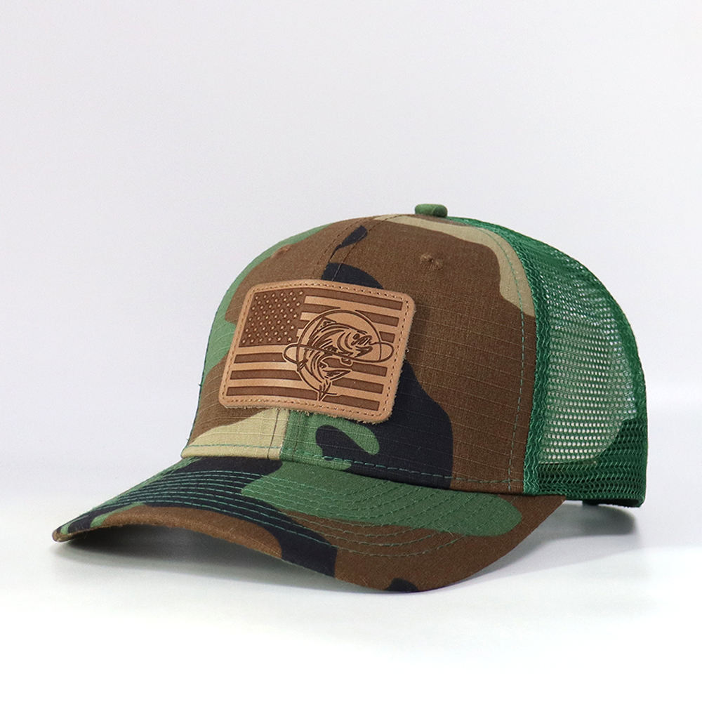 ลายพราง+เขียวมะกอก