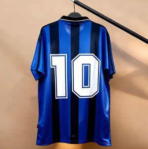Uniformes de Fútbol al por Mayor, Camisetas de Fútbol del Club Campeón, Camisetas del <span class=keywords><strong>Chelsea</strong></span> 25/<span class=keywords><strong>26</strong></span>, Camisetas de Palmeres para Fanáticos y Jugadores, Camisetas de Fútbol Personalizadas, Tallas S-4XL - Product Image 4