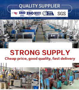 Precinto <span class=keywords><strong>de</strong></span> Seguridad Metálico <span class=keywords><strong>de</strong></span> Alta Seguridad, Precinto <span class=keywords><strong>de</strong></span> Cable Ajustable para Contenedores, Camiones, Puertas <span class=keywords><strong>de</strong></span> Ferrocarril con Logotipo y Número Personalizados - Product Image 2