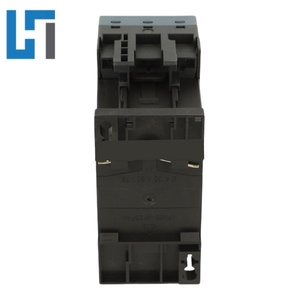 โมดูลคอนแทคเตอร์ AC-3 3RT2025-2AF00 3RT20252AF00ตัวควบคุมการเขียนโปรแกรม PLC ของแท้สินค้าใหม่ - Product Image 3