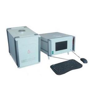 Ressonância Magnética Nuclear Oil Content <span class=keywords><strong>Analyzer</strong></span> com bom preço - Product Image 6