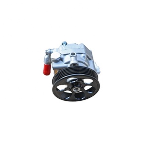 Bomba de Dirección Asistida para Carrocería de Automóvil, OE 34430-SA020 para <span class=keywords><strong>Subaru</strong></span> <span class=keywords><strong>Impreza</strong></span>, Forester, Legacy, Outback, en Oferta - Product Image 3