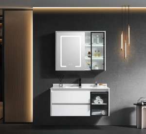 Paneles de aluminio compuesto <span class=keywords><strong>Piedra</strong></span> natural con panel de nido de abeja de aluminio Panel de nido de abeja de aluminio Marino - Product Image 4