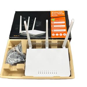 Nuovo <span class=keywords><strong>Modem</strong></span> <span class=keywords><strong>Wifi</strong></span> Xpon Ont F3 <span class=keywords><strong>Modem</strong></span> <span class=keywords><strong>Tenda</strong></span> Router <span class=keywords><strong>Wifi</strong></span> Gpon Onu terminale ONT - Product Image 5