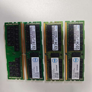 Brand New 64GB 3200Mhz for Server <b>Memory</b> Dell Brand New 64GB 3200Mhz for Server <b>Memory</b> - Product Image 6
