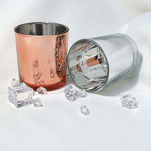 ชามทรงกลมเคลือบไฟฟ้าคุณภาพพรีเมียม ขนาด 200 มล. พร้อมพิมพ์ลายตามสั่ง สำหรับตกแต่งบ้าน-สินค้าขายดีระดับพรีเมียม - Product Image 2