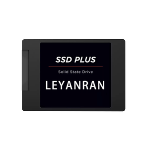 <span class=keywords><strong>SSD</strong></span> Interno Original de Alta Calidad para Laptop, <span class=keywords><strong>120GB</strong></span> 240GB SATA en Stock - Product Image 1