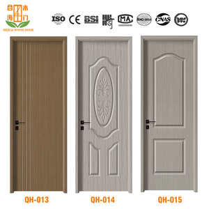 <span class=keywords><strong>Porta</strong></span> d'Ingresso Rinforzata con Doppia Funzione di Isolamento Acustico e Termico. <span class=keywords><strong>Porta</strong></span> Moderna e Minimalista <span class=keywords><strong>su</strong></span> <span class=keywords><strong>Misura</strong></span>. - Product Image 3