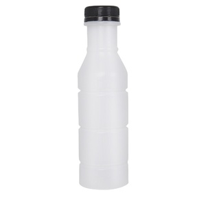 XYPACKAGING 360ml 12oz Color Hot Filling HDPE <strong>Plastic</strong> Sauce Seasoning <strong>Packaging</strong> 500ml Pet <strong>Bottle</strong> <strong>Plastic</strong> <strong>Drinking</strong> <strong>Water</strong> <strong>Bottle</strong>