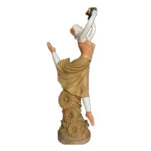 Grande statue <span class=keywords><strong>de</strong></span> <span class=keywords><strong>poudre</strong></span> <span class=keywords><strong>de</strong></span> <span class=keywords><strong>marbre</strong></span> <span class=keywords><strong>de</strong></span> conception traditionnelle homme <span class=keywords><strong>de</strong></span> <span class=keywords><strong>sculpture</strong></span> nu érotique pour l'application <span class=keywords><strong>de</strong></span> villa - Product Image 6