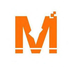 Ma'anshan Munong Machinery Cutter Co., Ltd. logo
