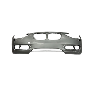 Parachoques Delantero OEM 51117292968 para <span class=keywords><strong>BMW</strong></span> Serie 1 <span class=keywords><strong>F20</strong></span> 116i <span class=keywords><strong>116d</strong></span> F21 114i - Product Image 1