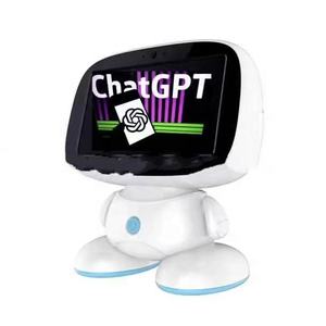 Weview Preloaded with Chatgpt 4.0 Plus Official Genuine Open Ai Chatgpt Plus Software Ai Robot Bundle - Product Image 2