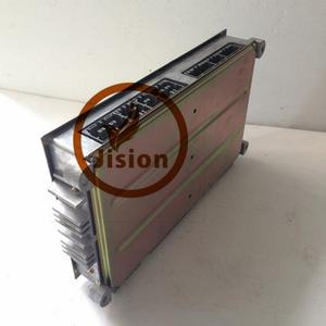 Controlador ECU para Excavadora JISION SK200-6 SK330-6 LC22E00009F6 LC22E00009F5 LC22E00009F4 LC22E00009F3 LC22E00009F2 LC22E00009F1 - Product Image 4
