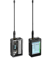 Kit d'extension WiFi LoRa 32 pour la série WiFi LoRa 32