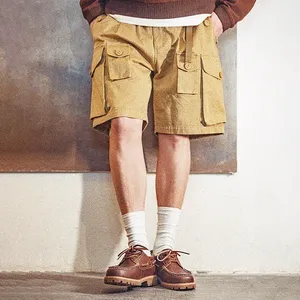 Scarpe Uomo di Tendenza Maden, Stile Nautico Retrò Britannico, con 3 Occhielli, Basse, Classiche da Lavoro, Invernali, RTS - Product Image 4
