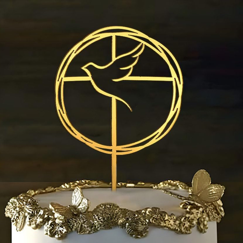 Golden A