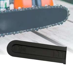 Fodera protettiva porta attrezzi accessori per macchine agricole parti essenziale fornitura - Product Image 4