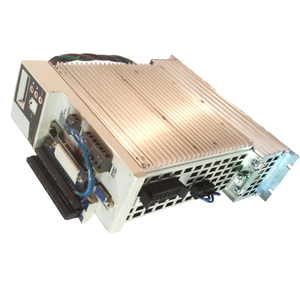 ใหม่เดิม 2097-V33PR6 Kinetix 300 ไดรฟ์เซอร์โว 2097-V34PR3 2097-V34PR5 PLC <span class=keywords><strong>Controller</strong></span> 2097V33PR6 - Product Image 3