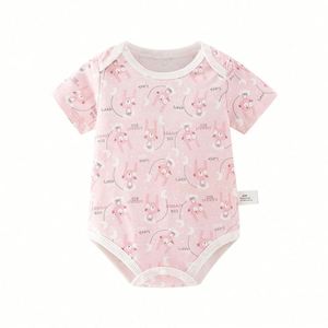 Suéter para Bebé Recién Nacido, Mameluco de una Pieza, Estilo Encantador, Mono de Punto, Body para Bebé, Conjunto de Ropa de Punto - Product Image 6