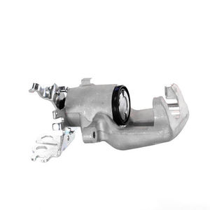 Étriers <span class=keywords><strong>de</strong></span> <span class=keywords><strong>frein</strong></span> OEM 2K0615423/1K0615425AC neufs pour Audi A3 <span class=keywords><strong>Seat</strong></span> <span class=keywords><strong>Altea</strong></span> Leon SKODA Octavia VW Golf Scirocco Touran - Product Image 2