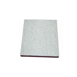 Hóa Chất <span class=keywords><strong>crosslinked</strong></span> polyethylene vật liệu bọt ixpe vật liệu tấm CuộN đóng cửa di động XPE tấm xốp với phim dập nổi - Product Image 3