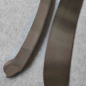 Séparateur de lèvre de menton de pare-chocs avant en Fiber de carbone véritable de style T pour <span class=keywords><strong>Ferrari</strong></span> Old California 2008-2014 - Product Image 3