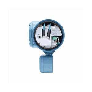 Sonde de mouvement 1 pouce DN25 en acier inoxydable 316L, modèle 5700, à montage sur site - Product Image 4
