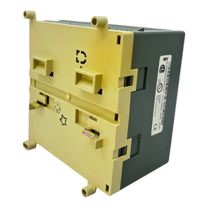 Nuevo Controlador Advant 31 Original en Stock GJR5252200R0101 07DC92E para <span class=keywords><strong>La</strong></span> Le Insert - Product Image 6