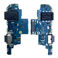 Per Samsung Galaxy A52 porta di ricarica caricabatterie USB Dock Board Flex Cable accessori di ricambio