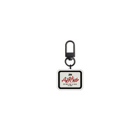 Nouveauté : Porte-clés ARIRANG World Tour, pendentif Kpop Idol Bangtan Boys, merch de concert, porte-clés en acrylique pour fans