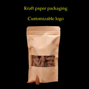 Ароматические конусы Backflow: водопадный аромат, жасмин, османтус, лаванда, роза, сандал. Натуральные ароматические палочки для освежения воздуха. - Product Image 4