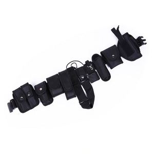 Hot Sale Waist <b>Belt</b> Tactical Waist Guns <b>Holster</b> Universal Tactical <b>Belt</b> <b>Holster</b> Customized Logo - Product Image 3