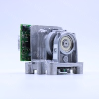 محرك مضخة اليوريا SCR طراز F00BH40180 9913513001 9913513003 لـ Denoxtronic Bosch 2.2 Alra Pump