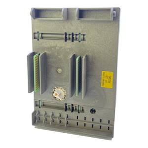 पीएलसी 6kg1243s00 कॉम्यूनिकेन्स 1 वर्ष की वारंटी - Product Image 6