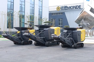 Máy nghiền di động <span class=keywords><strong>mini</strong></span> op35 - Product Image 5