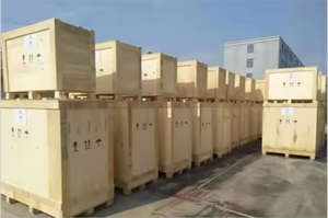 100% gốc vegamet 341 công cụ cấp công nghiệp được xây dựng trong bộ điều khiển và hiển thị cho cảm biến mức độ vật liệu nhựa - Product Image 6