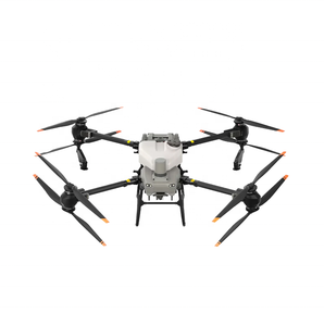 <span class=keywords><strong>Dron</strong></span> Agrícola Agras T50 Edición Global de <span class=keywords><strong>Segunda</strong></span> <span class=keywords><strong>Mano</strong></span> (90%), Accesorios, Carga Integrada, Quadcopter, Drones Agrícolas, DJ T50 - Product Image 6