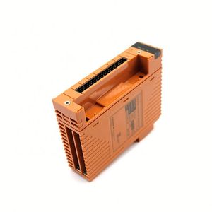 Módulo de Salida Digital SDV541 de 16 Canales y 24V para Automatización Industrial, Módulo PLC Yokogawa SDV541 - Product Image 2