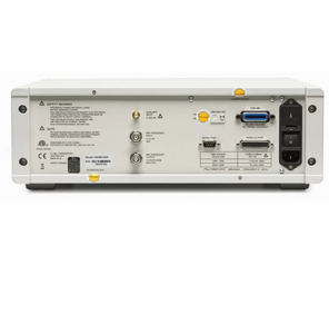 9500B Oszilloskop Multifunktions-Kalibrator Langlebig Vollautomatisch - Product Image 2