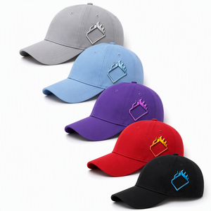 Épinglette de chapeau en métal plaqué or avec logo personnalisé sérigraphié et cadre sur mesure pour souvenir de club de chapeaux, cadeau OEM ODM - Product Image 2