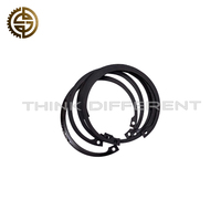 New 3035960 Retaining Ring for Foton Truck Parts Essential for Truck Kits