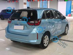 <span class=keywords><strong>Honda</strong></span> Freed Modelo <span class=keywords><strong>2021</strong></span>, Auto Familiar Compacto con Interior Espacioso y Características de Seguridad Avanzadas - Product Image 4