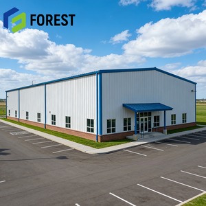 สนามฝึกม้าสำเร็จรูปสมัยใหม่สำหรับการออกแบบพื้นที่กว้างขนาดใหญ่ตามมาตรฐานอเมริกันสำหรับโครงการในออสเตรเลีย - Product Image 1